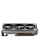 Sapphire Radeon RX 7900 GRE NITRO+ OC 16GB GDDR6 - 1225207 - zdjęcie 4